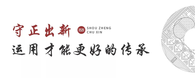 pa旗舰厅(中国区)官方网站-PlayAce